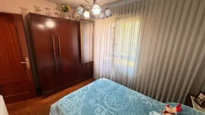 Apartment in Cruces photo 22