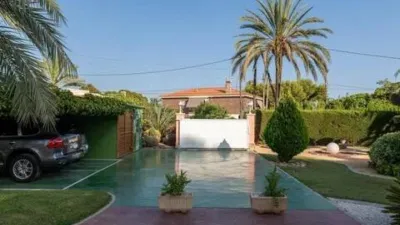 Chalet in Villamontes-Boqueres photo 15