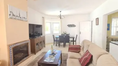 Casa - Vista 2