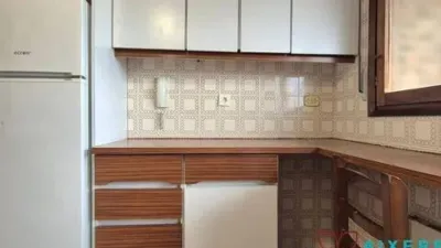Flat in Algorta photo 16