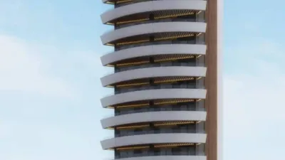 Apartment in Calpe - Calp photo 5