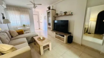 Casa – Orihuela, Residencial Villas del Duque, Lagosol-Sector F-2 - Més