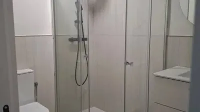 Apartment in Llatí-Riera Alta-Cementiri Vell photo 16