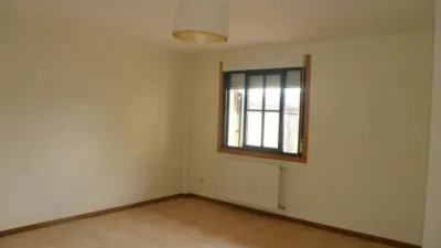 Apartment in Lestrobe photo 18