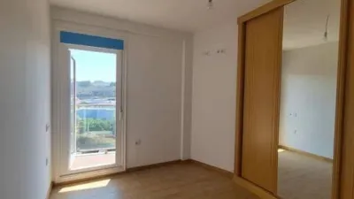 Apartment in A Baiuca photo 16