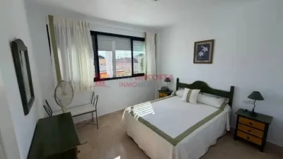 Apartment in Lepe photo 8