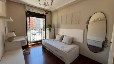 Apartment on Geltokia Hiribidea Street, 3 photo 27
