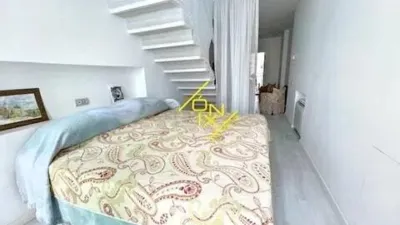 Townhouse in Centre photo 10