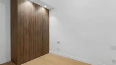 Apartment in Universidad-Malasaña photo 20