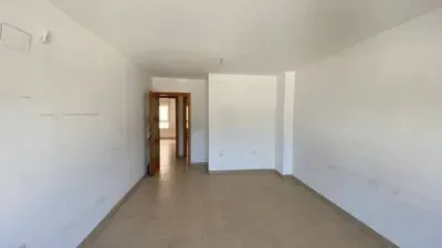 Flat on Calle del Donante photo 8