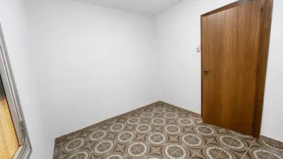 Flat in Sant Martí photo 19