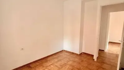 Piso en Nou Alacant photo 6