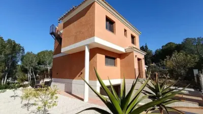 Casa – Pilar de la Horadada - Vista 5