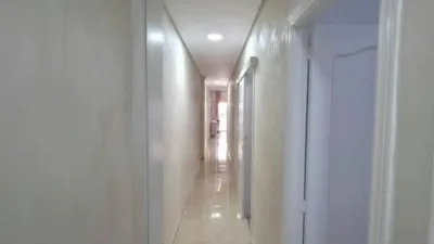 Pis – Torrevieja, Urbanización Calas Blancas - Vista 4
