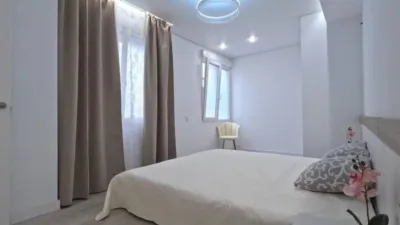 Piso – Torrevieja, San Roque - Vista 2