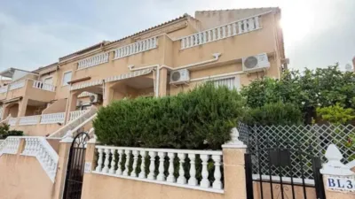 Piso – Torrevieja - Vista 2