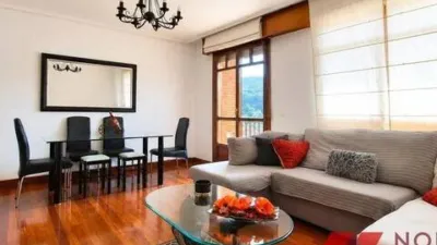 Apartment in Brazomar photo 2