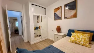 Chalet in Orihuela photo 22