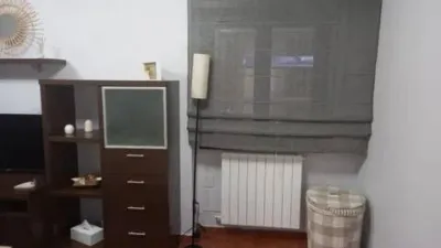 Apartment in Rontegui-Pormetxeta photo 5