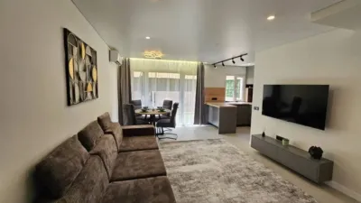 Casa – Torrevieja - Vista 2