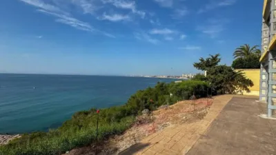 Casa - Vista 2