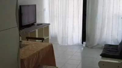 Piso - Vista 5