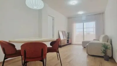 Piso - Vista 2