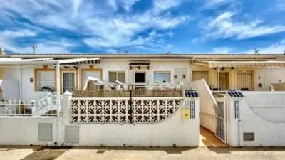 Casa – Rojales, Ciudad Quesada - Vista 2