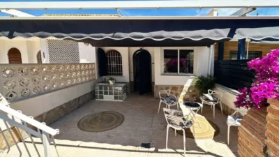 Piso - Vista 3