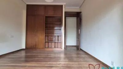 Flat in Algorta photo 11
