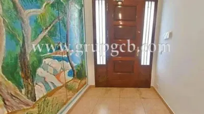Chalet en Carrer de la Senia del Barral photo 36