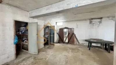 Chalet in Núcleo photo 9