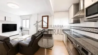 Piso en Ibarrekolanda photo 5