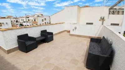 Piso - Vista 5