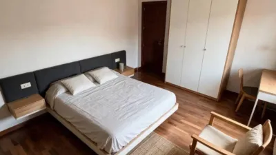 Chalet in Sant Julià de Vilatorta photo 4