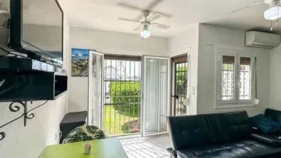 Casa – San Miguel de Salinas, Urbanización Las Filipinas - Vista 3