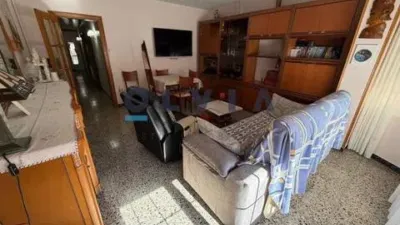 Apartment in Torre-sana photo 5