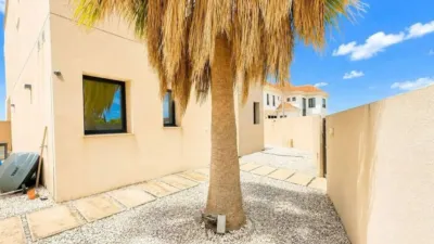 Casa - Vista 5