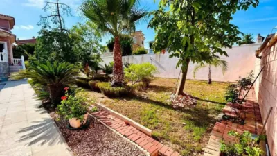 Casa - Vista 3