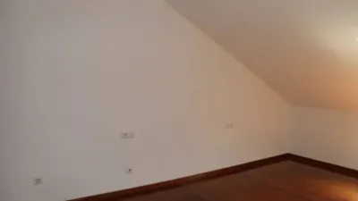 Duplex for sale in Bertamiráns photo 33