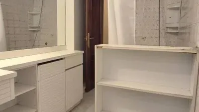 Flat in Algorta photo 17