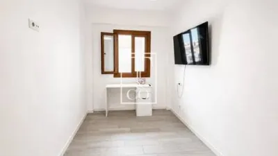 Apartment in Palma de Mallorca photo 4