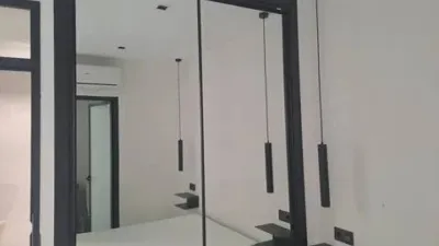 Apartment in Justicia-Chueca photo 11