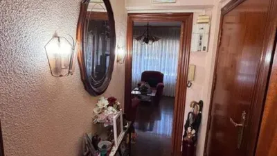 Apartment in Cruces photo 8