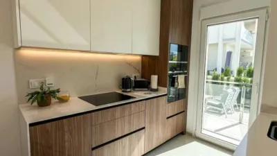 Casa – Rojales, Ciudad Quesada - Vista 3