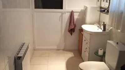 Chalet in Almoguera photo 6