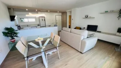 Piso – Orihuela - Vista 3
