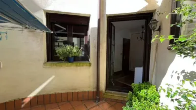 Apartment on Geltokia Hiribidea Street, 3 photo 11