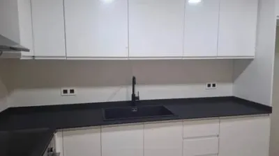 Apartment in Llatí-Riera Alta-Cementiri Vell photo 12