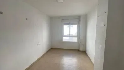 Flat on Calle de los Postigos photo 8